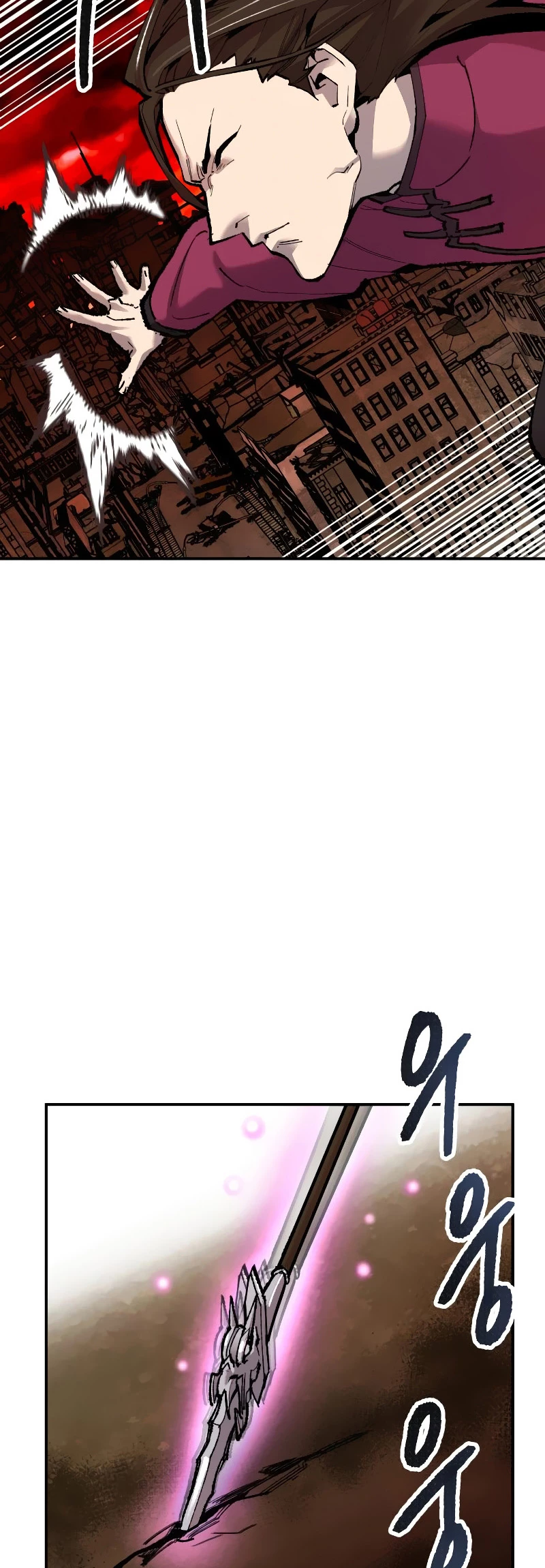 Rompiendo Limites > Capitulo 50 > Page 101